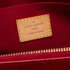 Louis Vuitton Monogram Vernis Rosewood Avenue Secondhand