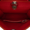 Hermès Toile Herbag Zip 31 Secondhand
