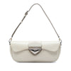 Louis Vuitton Epi Pochette Montaigne Secondhand