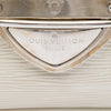 Louis Vuitton Epi Pochette Montaigne Secondhand