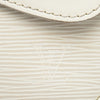 Louis Vuitton Epi Pochette Montaigne Secondhand