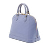 Louis Vuitton Monogram Vernis Alma PM Secondhand