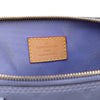 Louis Vuitton Monogram Vernis Alma PM Secondhand