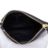 Prada Saffiano Coin and Card Holder Secondhand