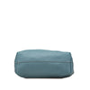 Prada Vitello Daino Open Convertible Tote Secondhand
