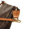 Louis Vuitton Monogram Pochette Accessoires Secondhand