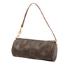 Louis Vuitton Monogram Papillon Pochette Secondhand