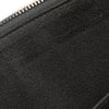 Louis Vuitton Epi Pochette Jour GM Secondhand