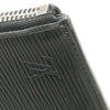 Louis Vuitton Epi Pochette Jour GM Secondhand