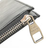 Louis Vuitton Epi Pochette Jour GM Secondhand