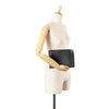 Louis Vuitton Epi Pochette Jour GM Secondhand