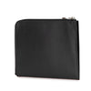 Louis Vuitton Epi Pochette Jour GM Secondhand