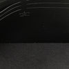 Louis Vuitton Epi Pochette Jour GM Secondhand