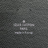 Louis Vuitton Epi Pochette Jour GM Secondhand