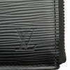 Louis Vuitton Epi Pochette Jour GM Secondhand