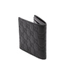 Gucci Guccissima Bifold Wallet Secondhand