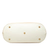 Louis Vuitton Epi Plage Lagoon Bay GM Secondhand