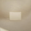 Louis Vuitton Epi Plage Lagoon Bay GM Secondhand