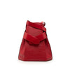 Louis Vuitton Epi Sac D Epaule PM Secondhand