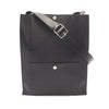 Hermès Evergrain Cab H Tote Secondhand