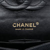 Chanel Medium Classic Caviar Double Flap Secondhand