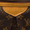 Louis Vuitton Monogram Palermo GM Secondhand