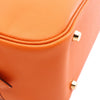 Hermès Epsom Plume Elan 28 Secondhand