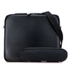 Louis Vuitton Taiga Porte Ordinateur Odessa Secondhand