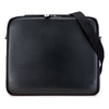 Louis Vuitton Taiga Porte Ordinateur Odessa Secondhand