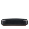 Louis Vuitton Taiga Porte Ordinateur Odessa Secondhand