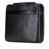 Louis Vuitton Taiga Porte Ordinateur Odessa Secondhand