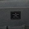 Louis Vuitton Taiga Porte Ordinateur Odessa Secondhand