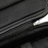 Louis Vuitton Taiga Porte Ordinateur Odessa Secondhand
