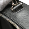 Louis Vuitton Taiga Porte Ordinateur Odessa Secondhand