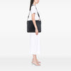 Louis Vuitton Taiga Porte Ordinateur Odessa Secondhand