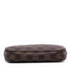 Louis Vuitton Damier Ebene Mini Pochette Accessoires Secondhand