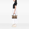 Gucci GG Canvas Lovely Tote Secondhand