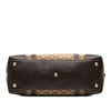Gucci GG Canvas Lovely Tote Secondhand
