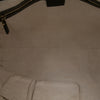 Gucci GG Canvas Lovely Tote Secondhand