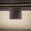 Gucci GG Canvas Lovely Tote Secondhand