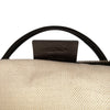 Gucci GG Canvas Lovely Tote Secondhand