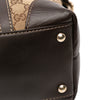 Gucci GG Canvas Lovely Tote Secondhand