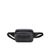 Louis Vuitton Monogram Eclipse Outdoor Bumbag Secondhand