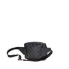 Louis Vuitton Monogram Eclipse Outdoor Bumbag Secondhand