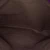 Secondhand Bottega Veneta Nappa Intrecciato Shoulder Bag