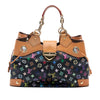 Louis Vuitton Monogram Multicolore Ursula Secondhand