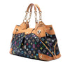 Louis Vuitton Monogram Multicolore Ursula Secondhand