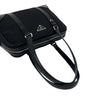 Prada Tessuto Satchel Secondhand