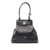 Prada Calfskin Etude Softy Secondhand