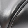 Prada Calfskin Etude Softy Secondhand